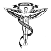 Doha Chiropractic Center
